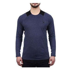 Spyder Active Long Sleeve Performance Shirt Sz.2XL